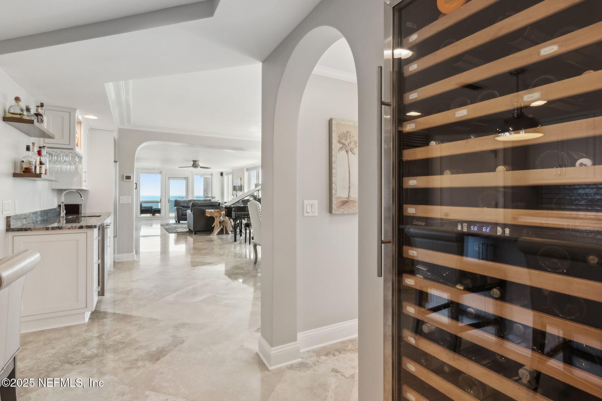 Jacksonville Beach, Florida, 32250, United States, 4 Bedrooms Bedrooms, ,4 BathroomsBathrooms,Residential,Active,1941328