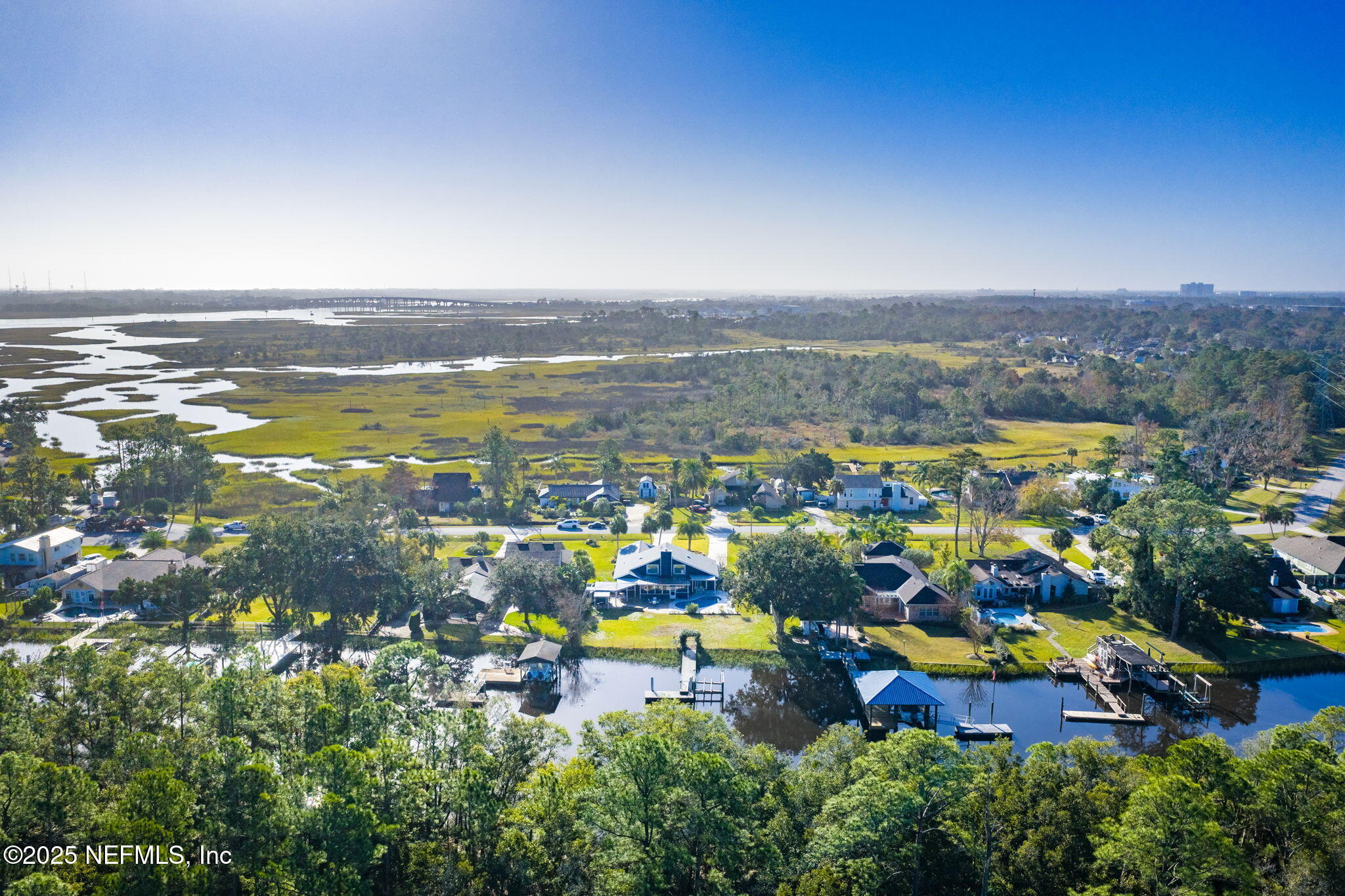 Jacksonville, Florida, 32224, United States, 3 Bedrooms Bedrooms, ,2 BathroomsBathrooms,Residential,Active,2007068