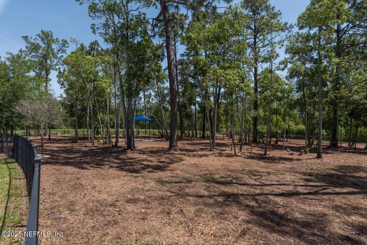 Jacksonville, Florida, 32256, United States, ,4 BathroomsBathrooms,Residential,Active,1824007