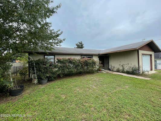 27 ALMOND DRIVE RUN, OCALA, FL 34472 - Image 1