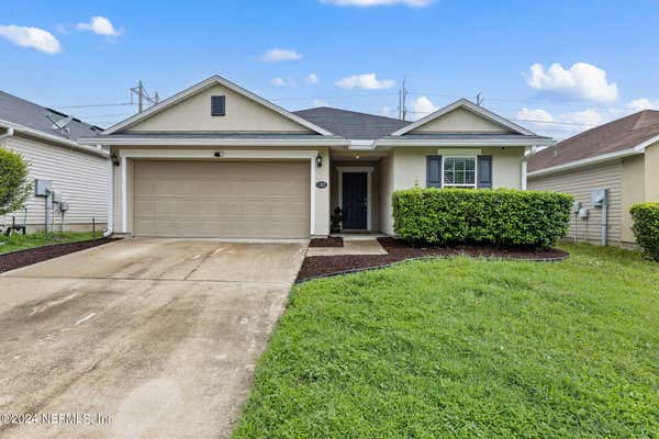 1305 BISCAYNE GROVE LN, JACKSONVILLE, FL 32218 - Image 1