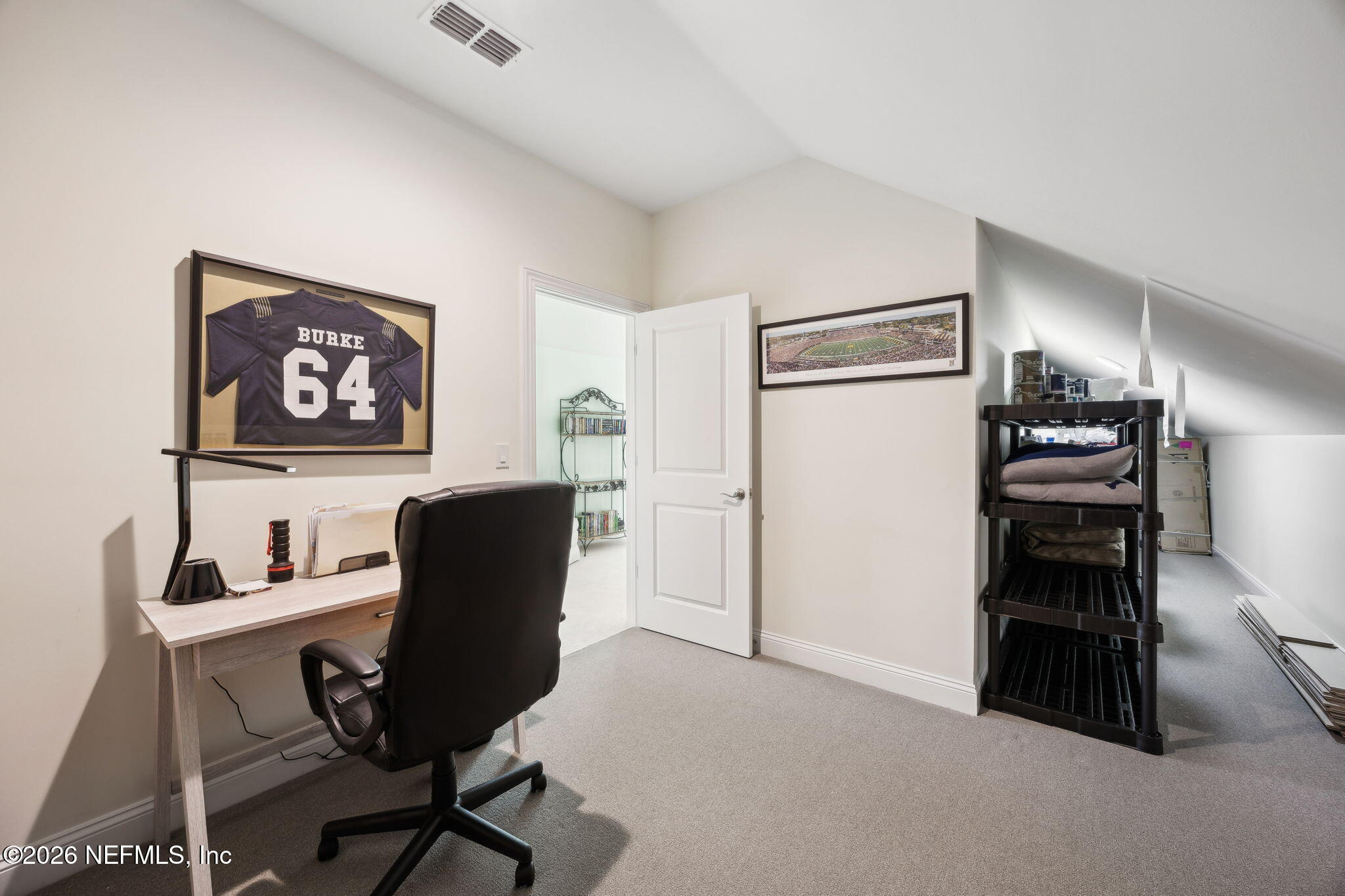 Jacksonville, Florida, 32224, United States, 4 Bedrooms Bedrooms, ,4 BathroomsBathrooms,Residential,Active,2014595