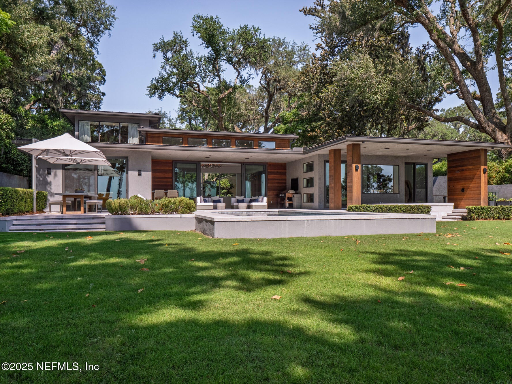 St. Johns, Florida, 32259, United States, 3 Bedrooms Bedrooms, ,4 BathroomsBathrooms,Residential,Active,1936125