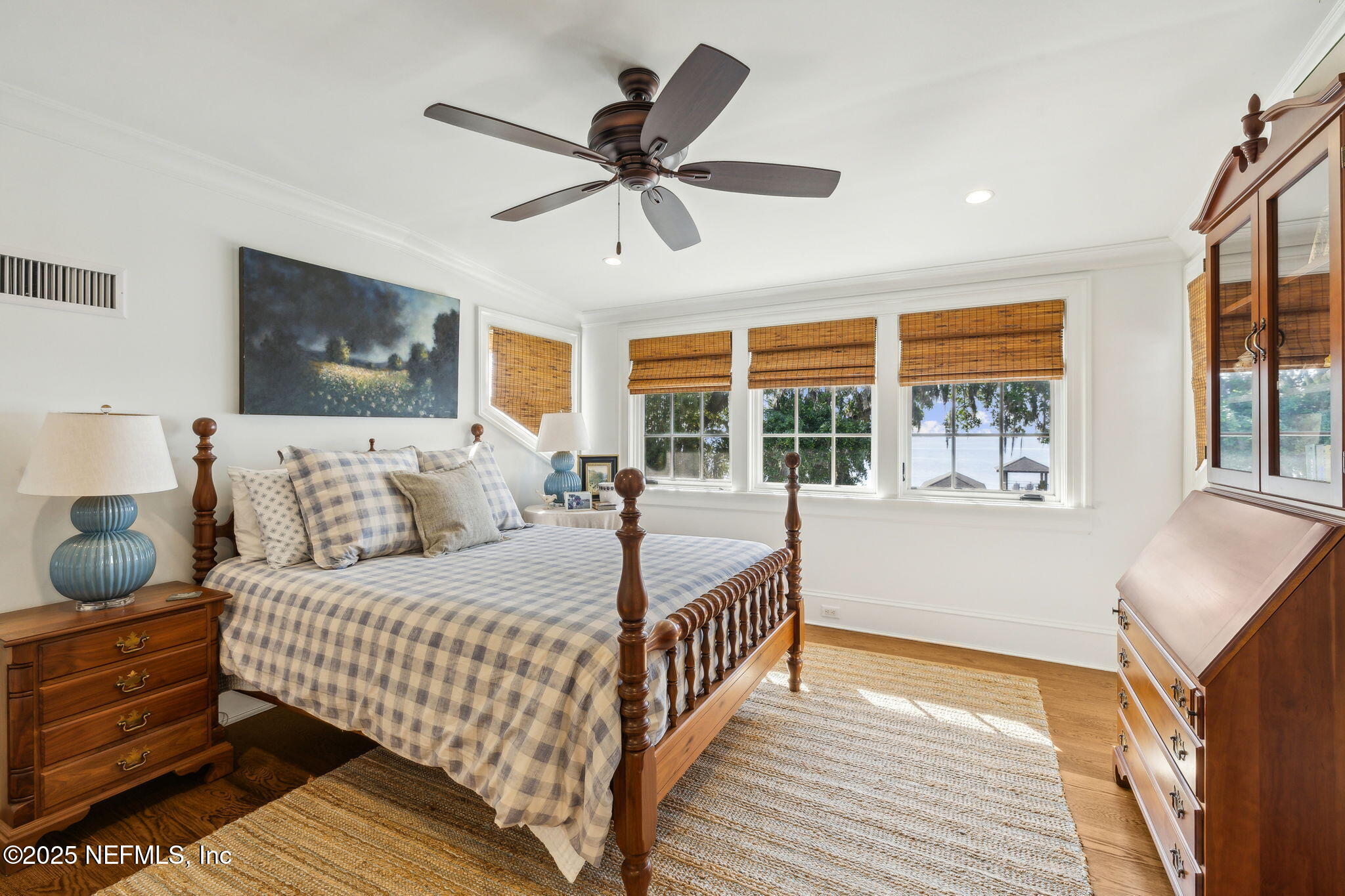 Jacksonville, Florida, 32205, United States, 6 Bedrooms Bedrooms, ,8 BathroomsBathrooms,Residential,Active,1787156