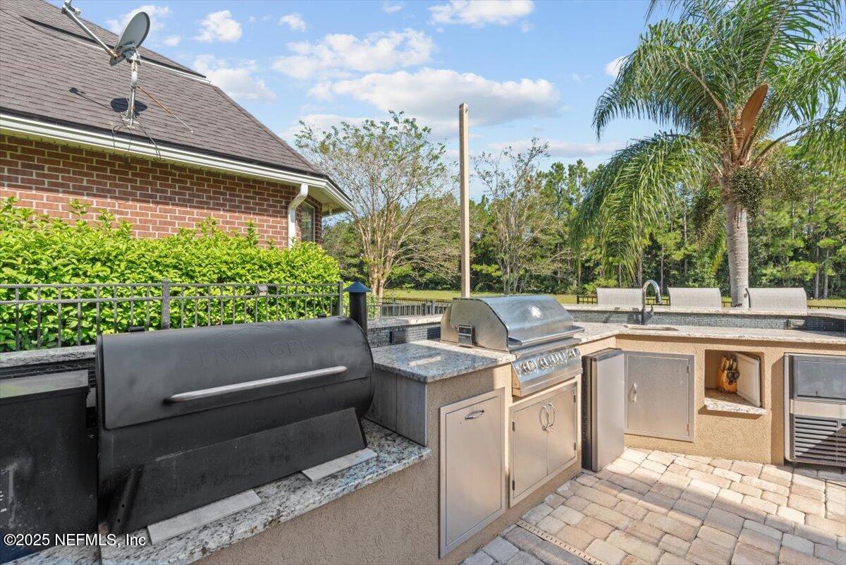 St. Johns, Florida, 32259, United States, 6 Bedrooms Bedrooms, ,6 BathroomsBathrooms,Residential,Active,1946310