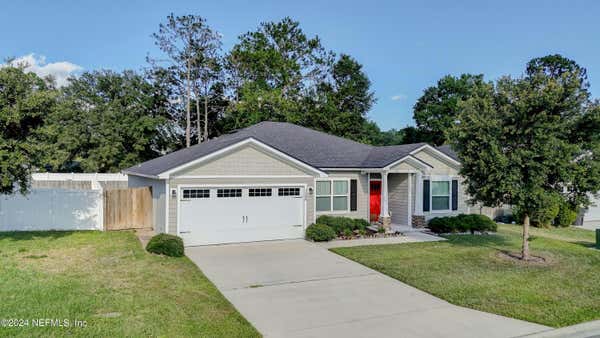 1378 SARAHS LANDING DR, JACKSONVILLE, FL 32221 - Image 1