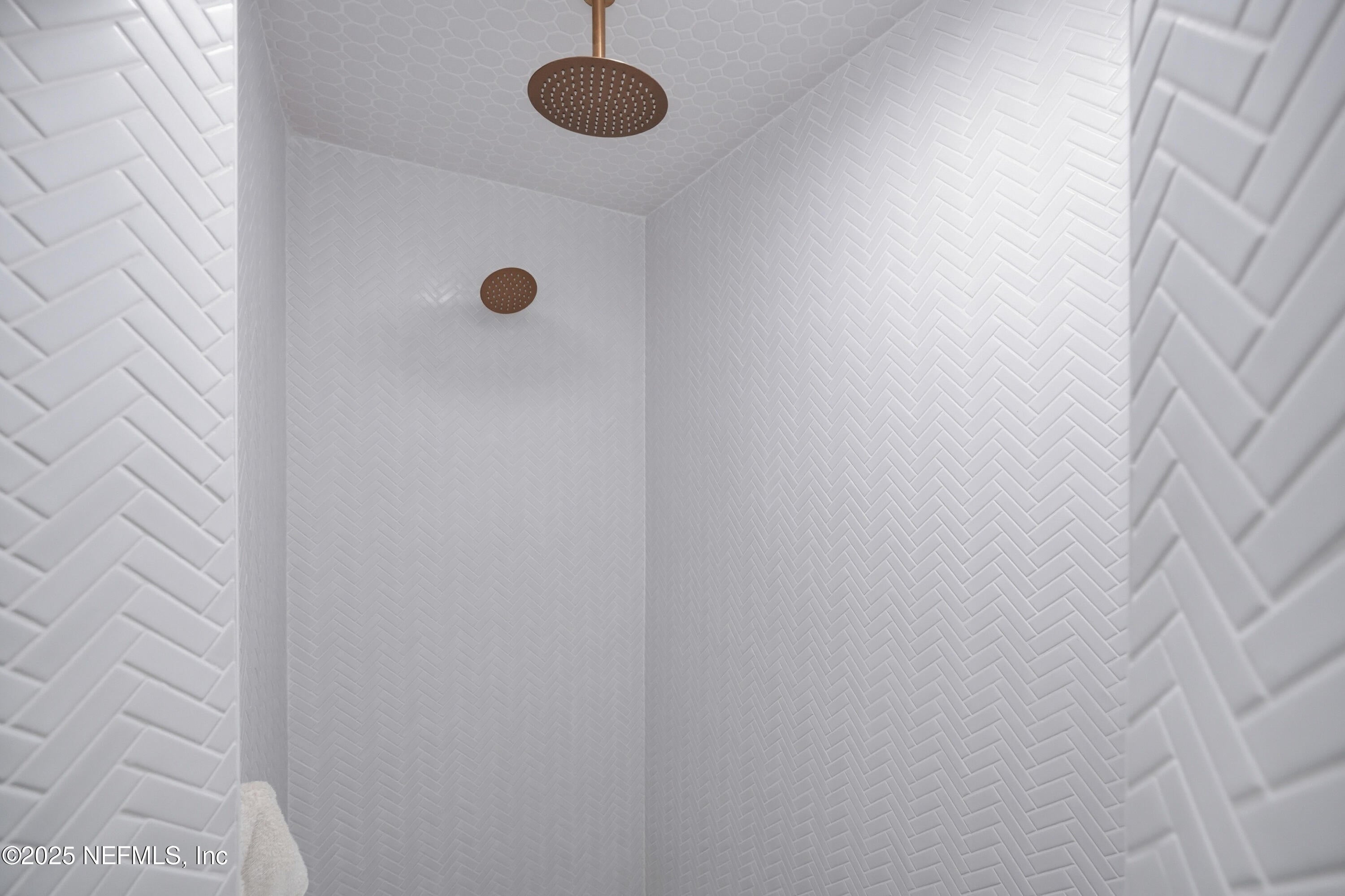 Salt Lake City, Utah, 84109, United States, 4 Bedrooms Bedrooms, ,3 BathroomsBathrooms,Residential,Active,1972182