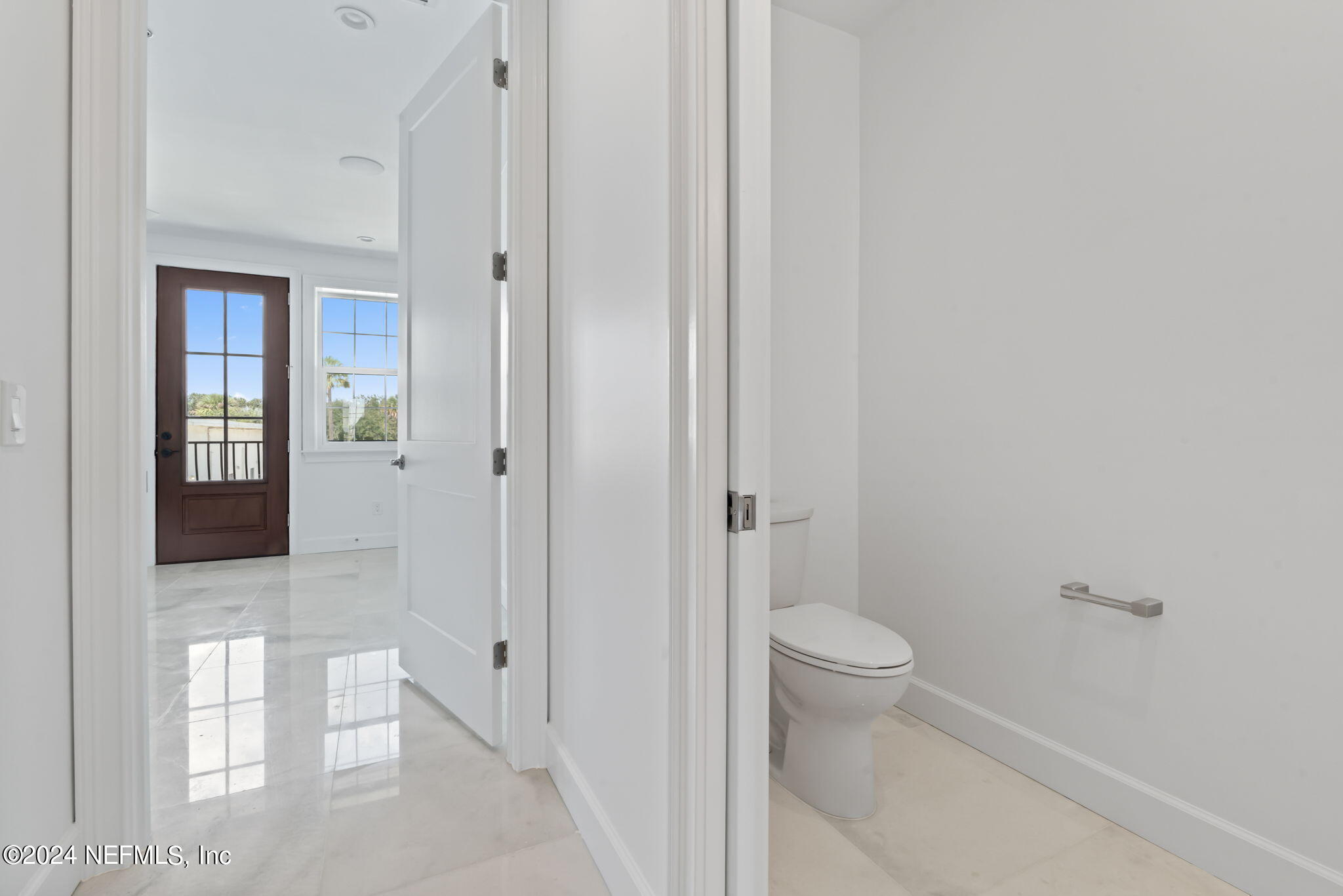 Jacksonville Beach, Florida, 32250, United States, 3 Bedrooms Bedrooms, ,4 BathroomsBathrooms,Residential,Active,1748237