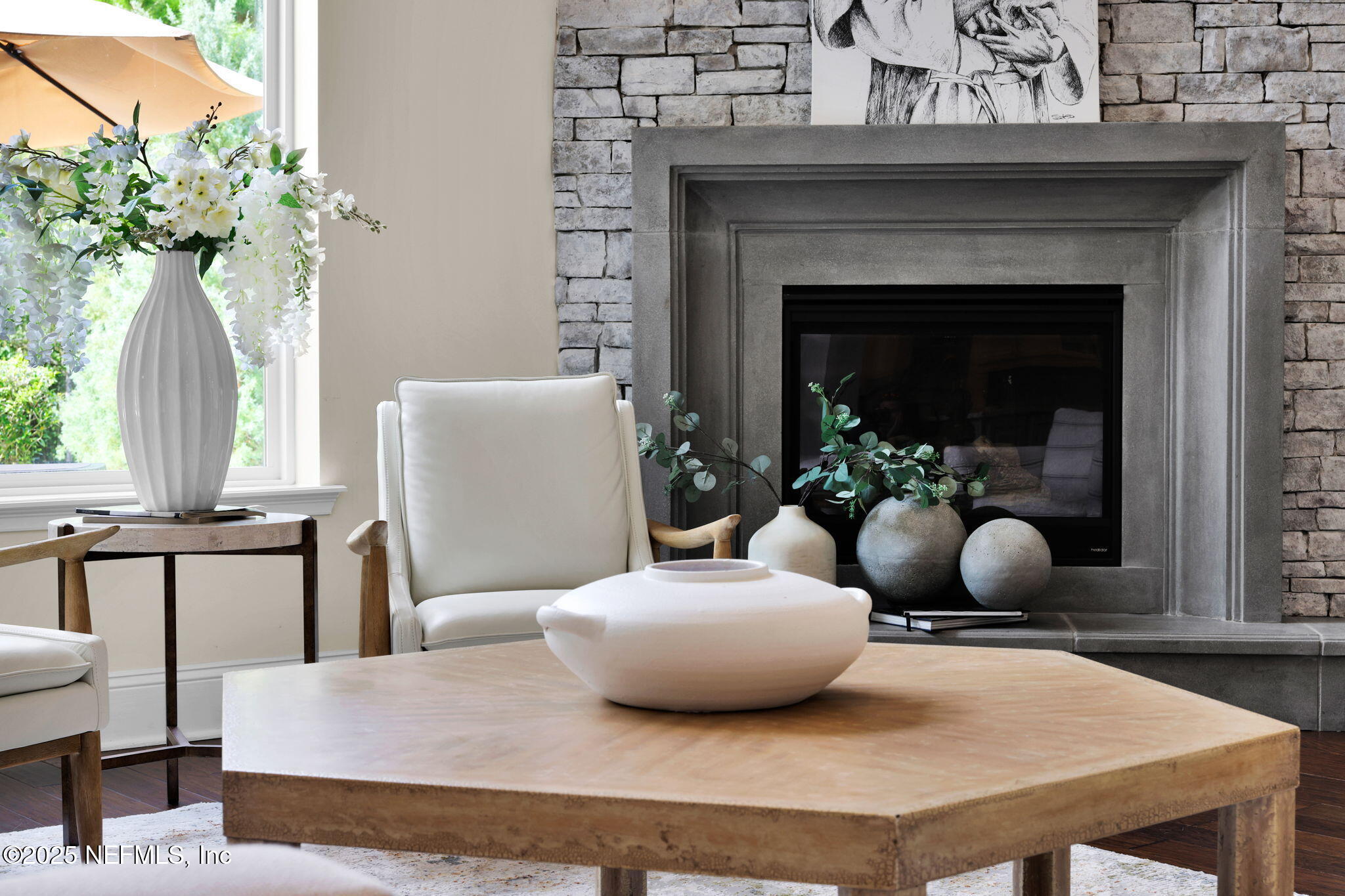 Ponte Vedra, Florida, 32081, United States, 5 Bedrooms Bedrooms, ,6 BathroomsBathrooms,Residential,Active,1945205