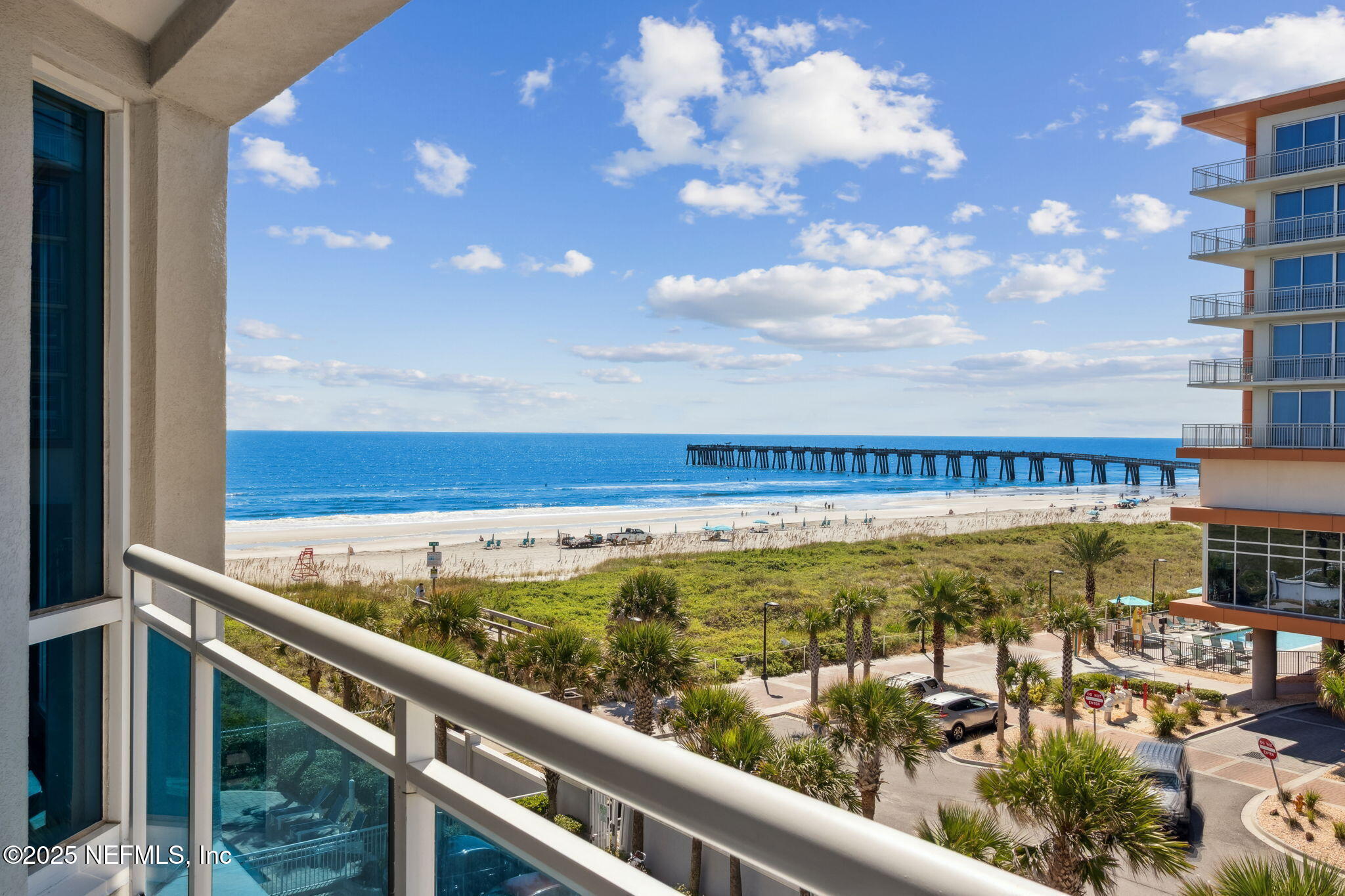 Jacksonville Beach, Florida, 32250, United States, 4 Bedrooms Bedrooms, ,4 BathroomsBathrooms,Residential,Active,1941328