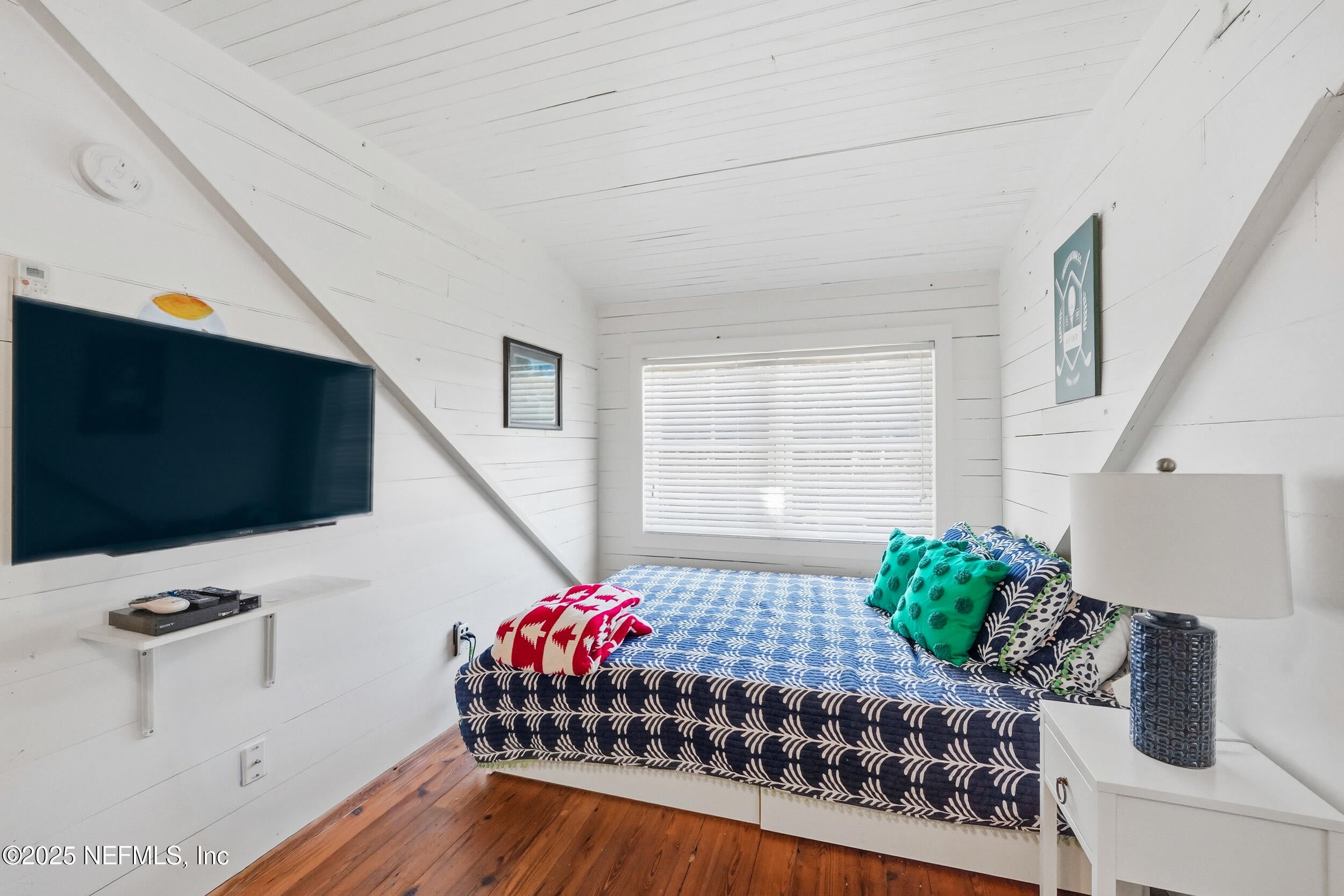 Ponte Vedra Beach, Florida, 32082, United States, 6 Bedrooms Bedrooms, ,6 BathroomsBathrooms,Residential,Active,1970993