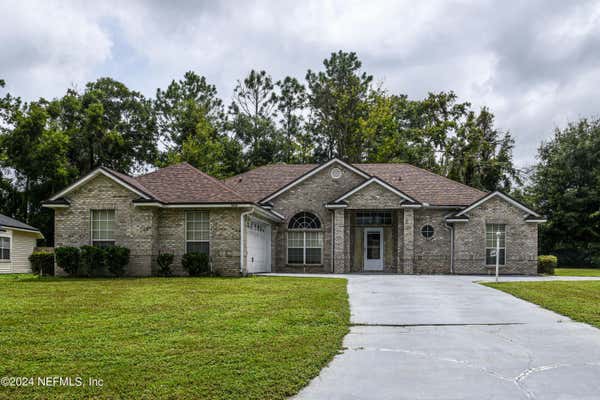 5446 NANETTE CT, JACKSONVILLE, FL 32244 - Image 1