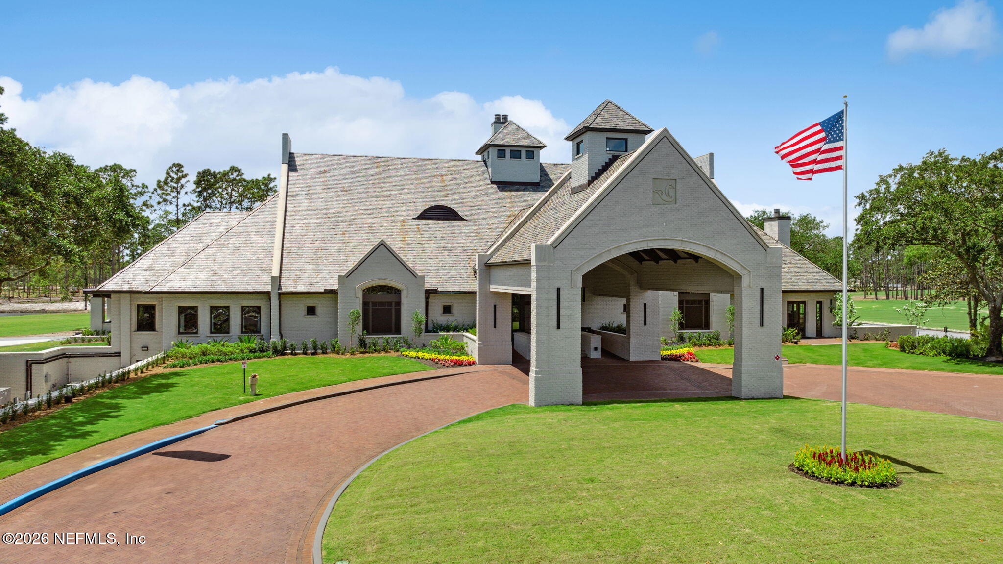 Jacksonville, Florida, 32224, United States, 4 Bedrooms Bedrooms, ,4 BathroomsBathrooms,Residential,Active,2014595