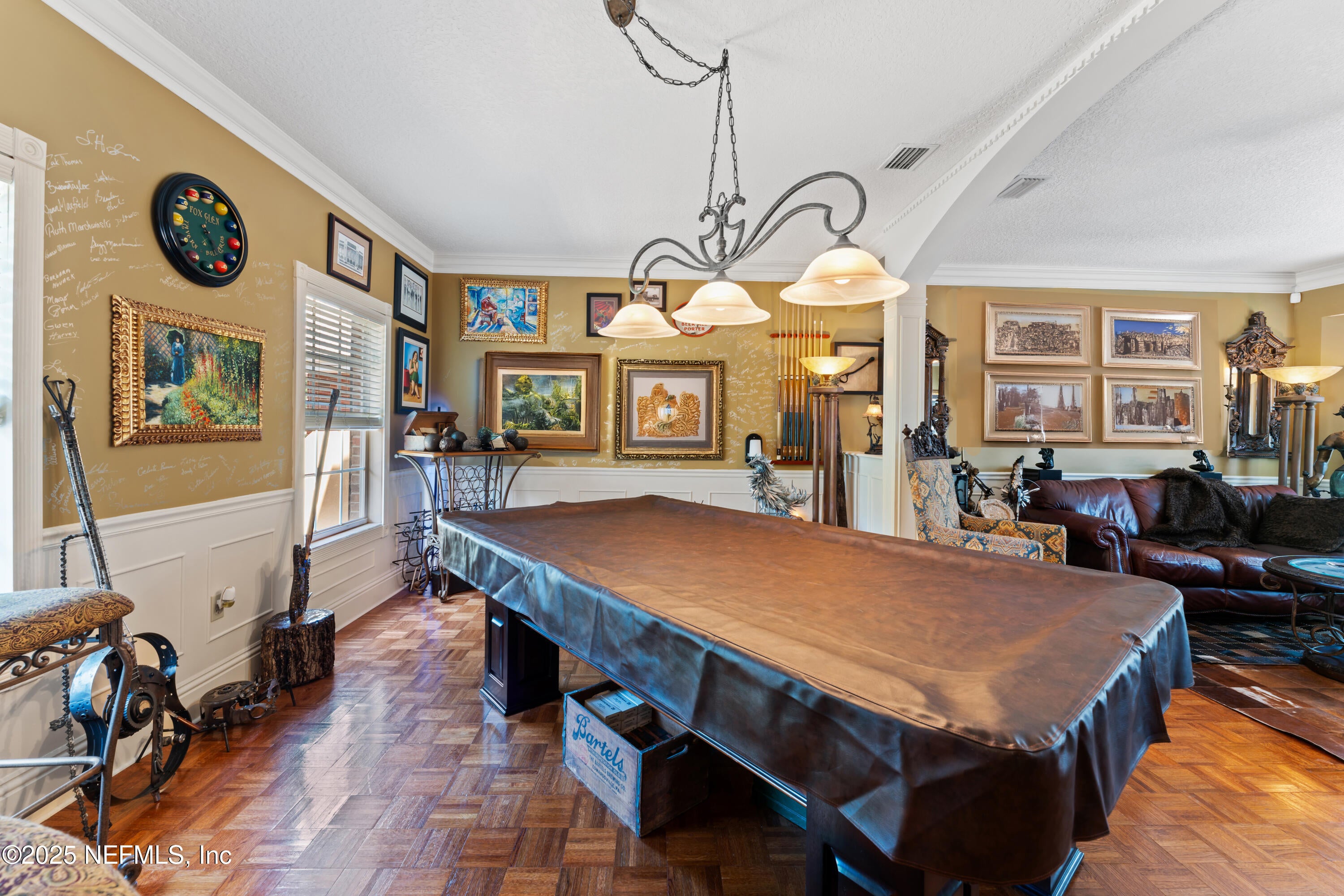 St. Augustine, Florida, 32084, United States, 4 Bedrooms Bedrooms, ,3 BathroomsBathrooms,Residential,Active,1929397