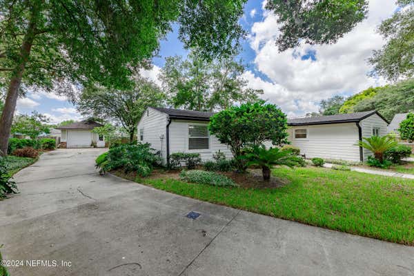 14042 MOUNT PLEASANT RD, JACKSONVILLE, FL 32225 - Image 1