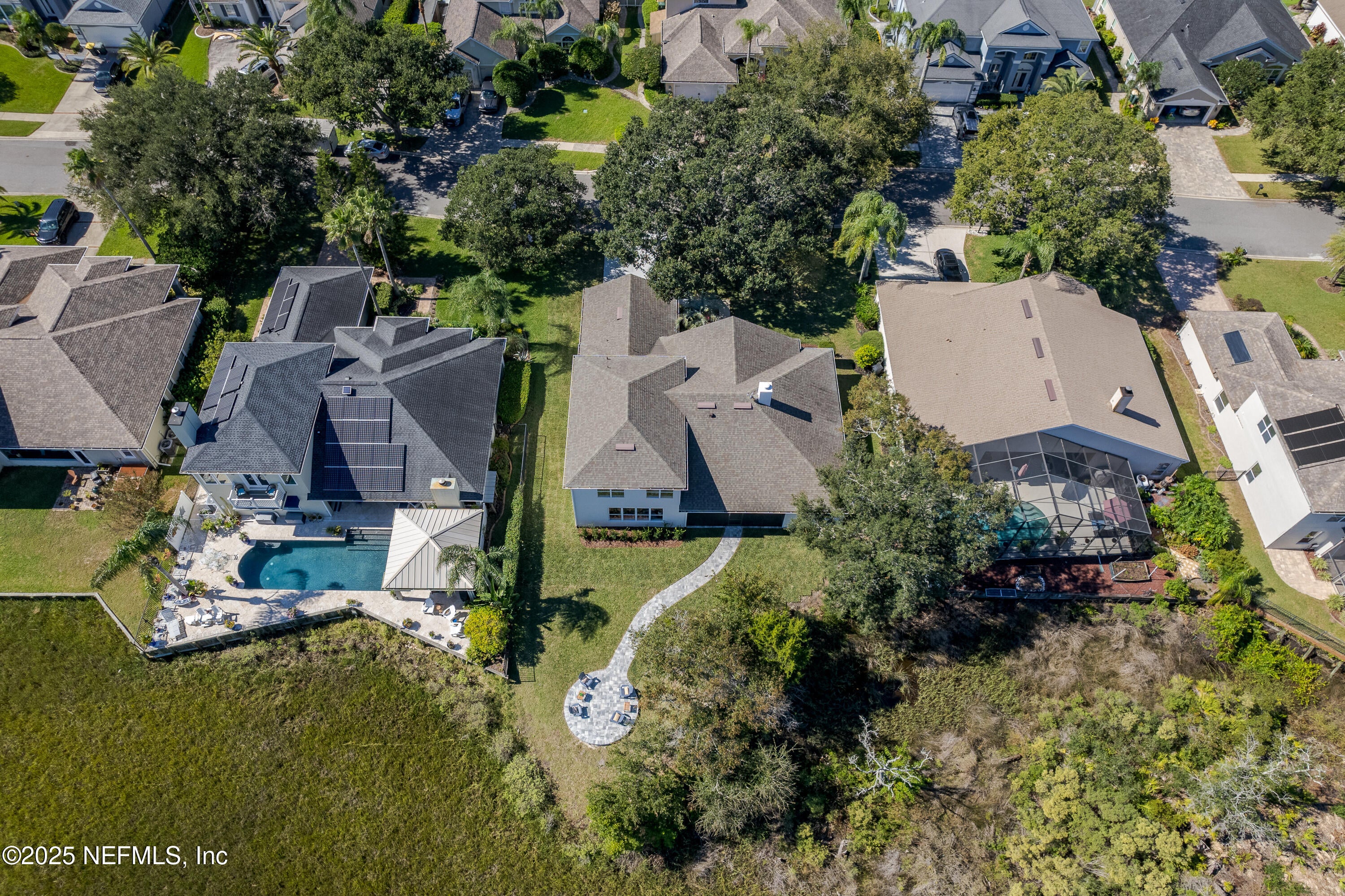 Jacksonville, Florida, 32250, United States, 4 Bedrooms Bedrooms, ,3 BathroomsBathrooms,Residential,Active,1973329