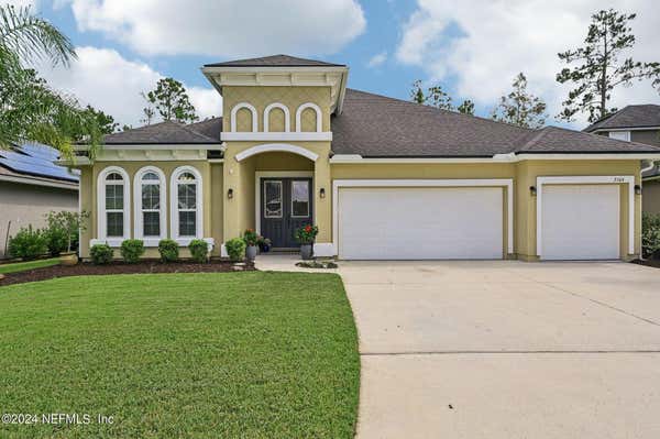 2104 ARDEN FOREST PL, FLEMING ISLAND, FL 32003 - Image 1