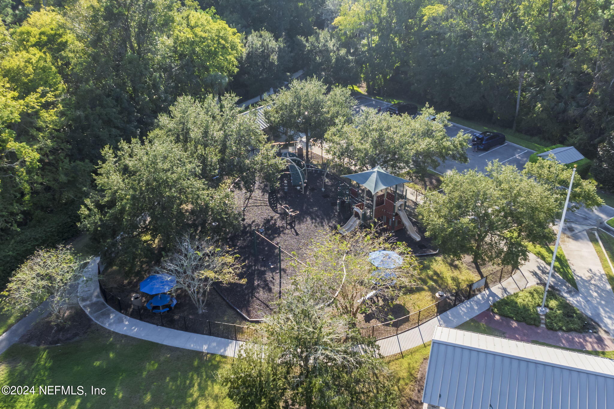 Ponte Vedra Beach, Florida, 32082, United States, 4 Bedrooms Bedrooms, ,4 BathroomsBathrooms,Residential,Active,1703430