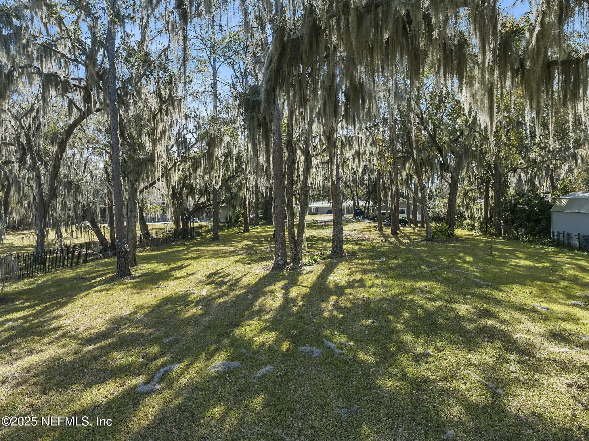 Fleming Island, Florida, 32003, United States, ,3 BathroomsBathrooms,Residential,Active,1769444