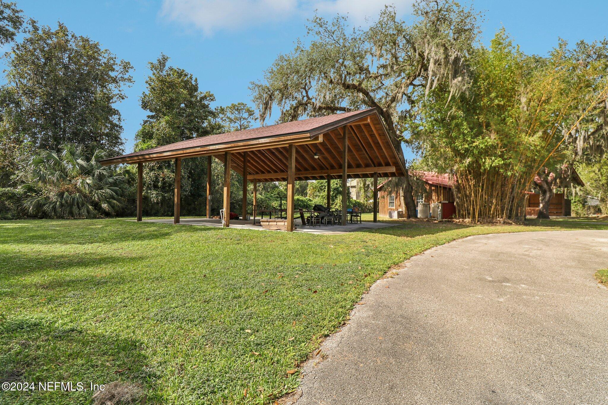 Jacksonville, Florida, 32223, United States, 5 Bedrooms Bedrooms, ,9 BathroomsBathrooms,Residential,Active,1944062