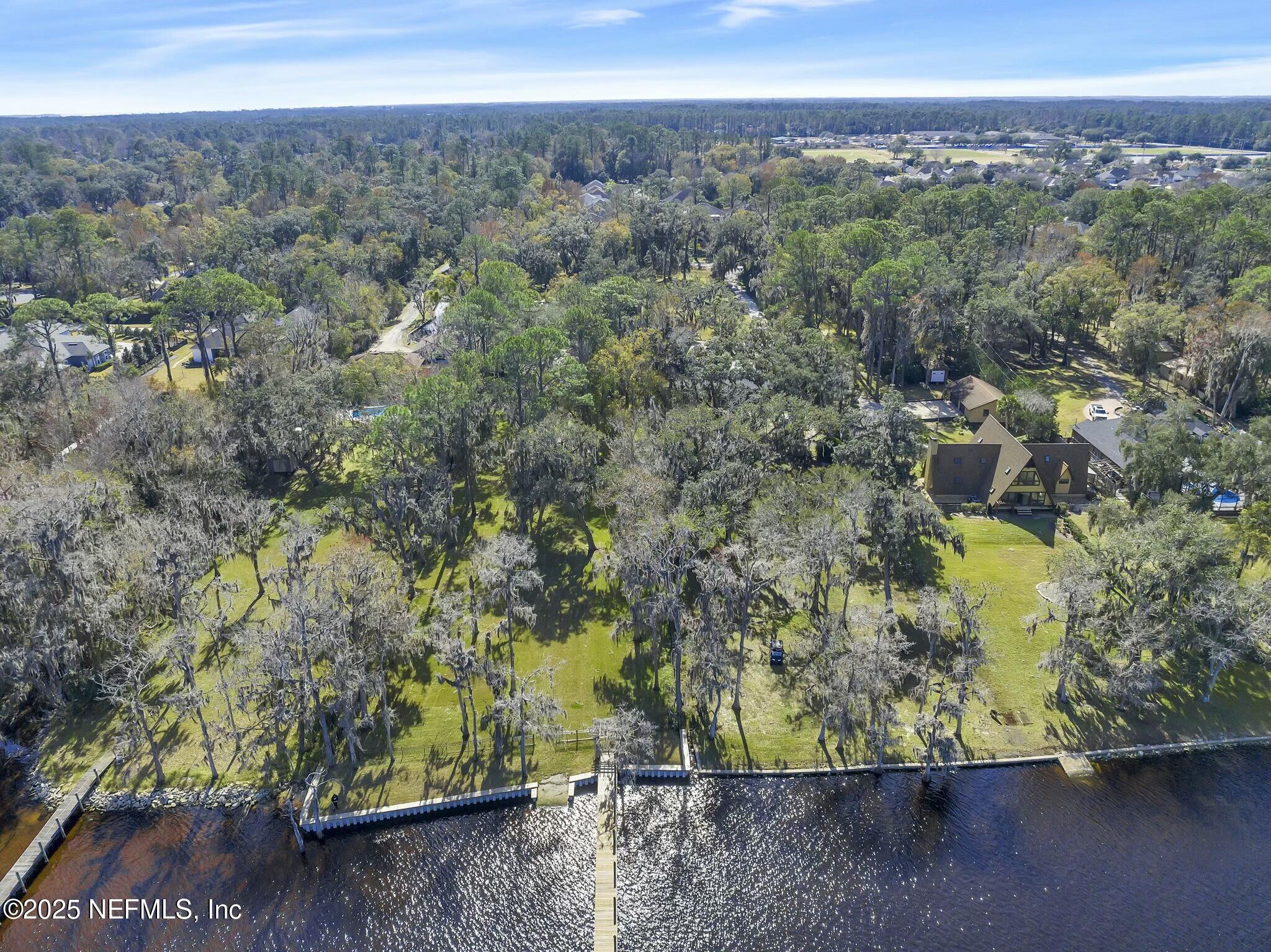 Fleming Island, Florida, 32003, United States, ,3 BathroomsBathrooms,Residential,Active,1769444