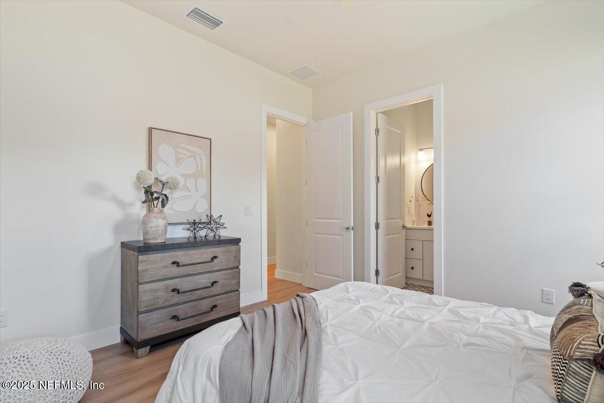 Palm Coast, Florida, 32137, United States, 4 Bedrooms Bedrooms, ,4 BathroomsBathrooms,Residential,Active,1886794