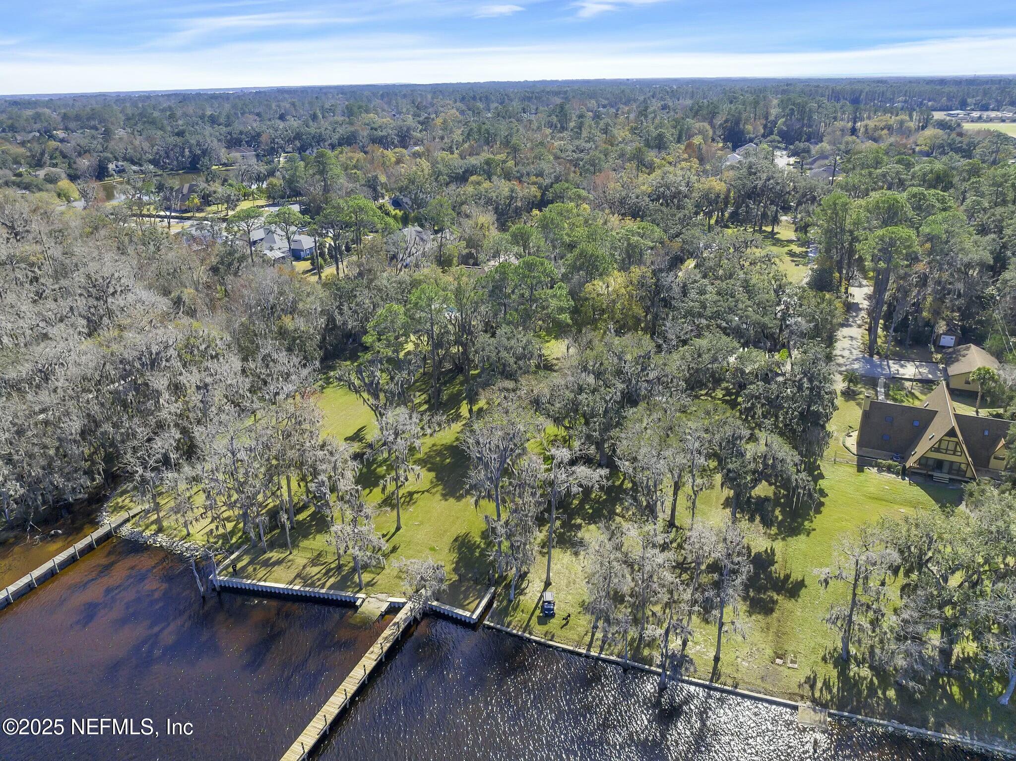 Fleming Island, Florida, 32003, United States, ,3 BathroomsBathrooms,Residential,Active,1769444