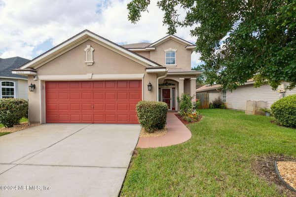 96015 GRAY HERON CT, YULEE, FL 32097 - Image 1