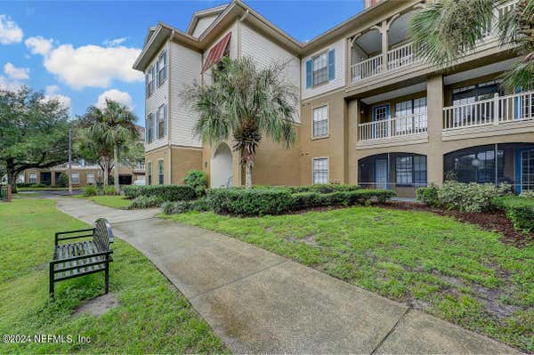 12700 BARTRAM PARK BLVD APT 423, JACKSONVILLE, FL 32258 - Image 1