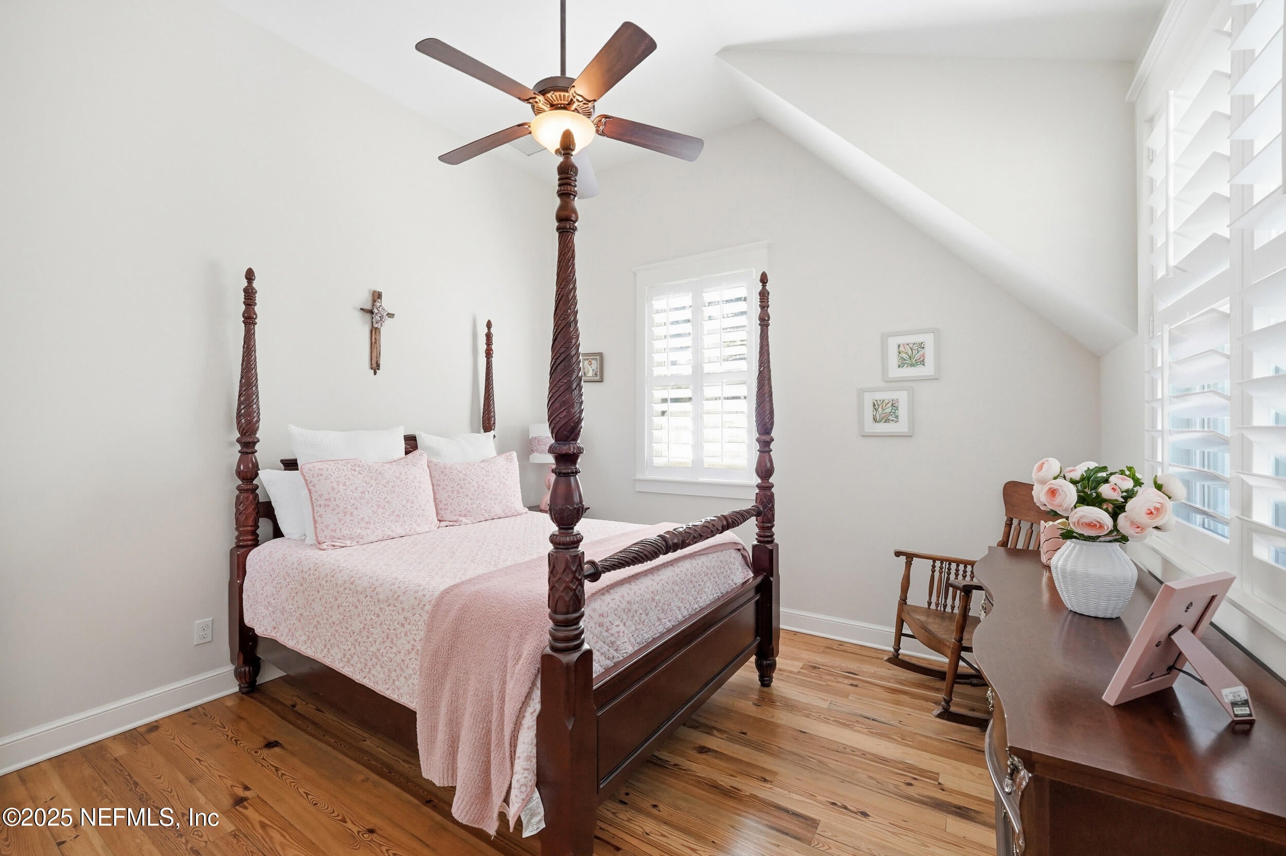 Ponte Vedra Beach, Florida, 32082, United States, 6 Bedrooms Bedrooms, ,6 BathroomsBathrooms,Residential,Active,1970993