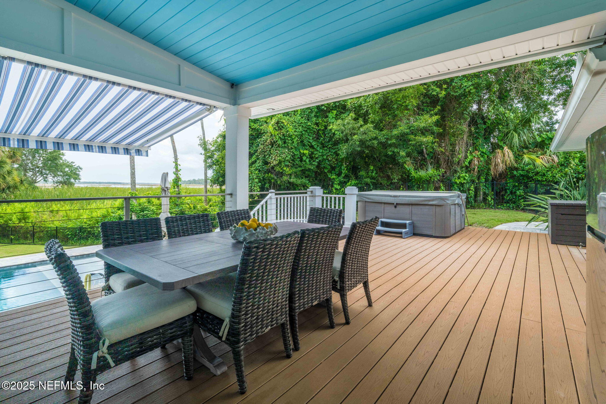 Ponte Vedra Beach, Florida, 32082, United States, 5 Bedrooms Bedrooms, ,5 BathroomsBathrooms,Residential,Active,1933887