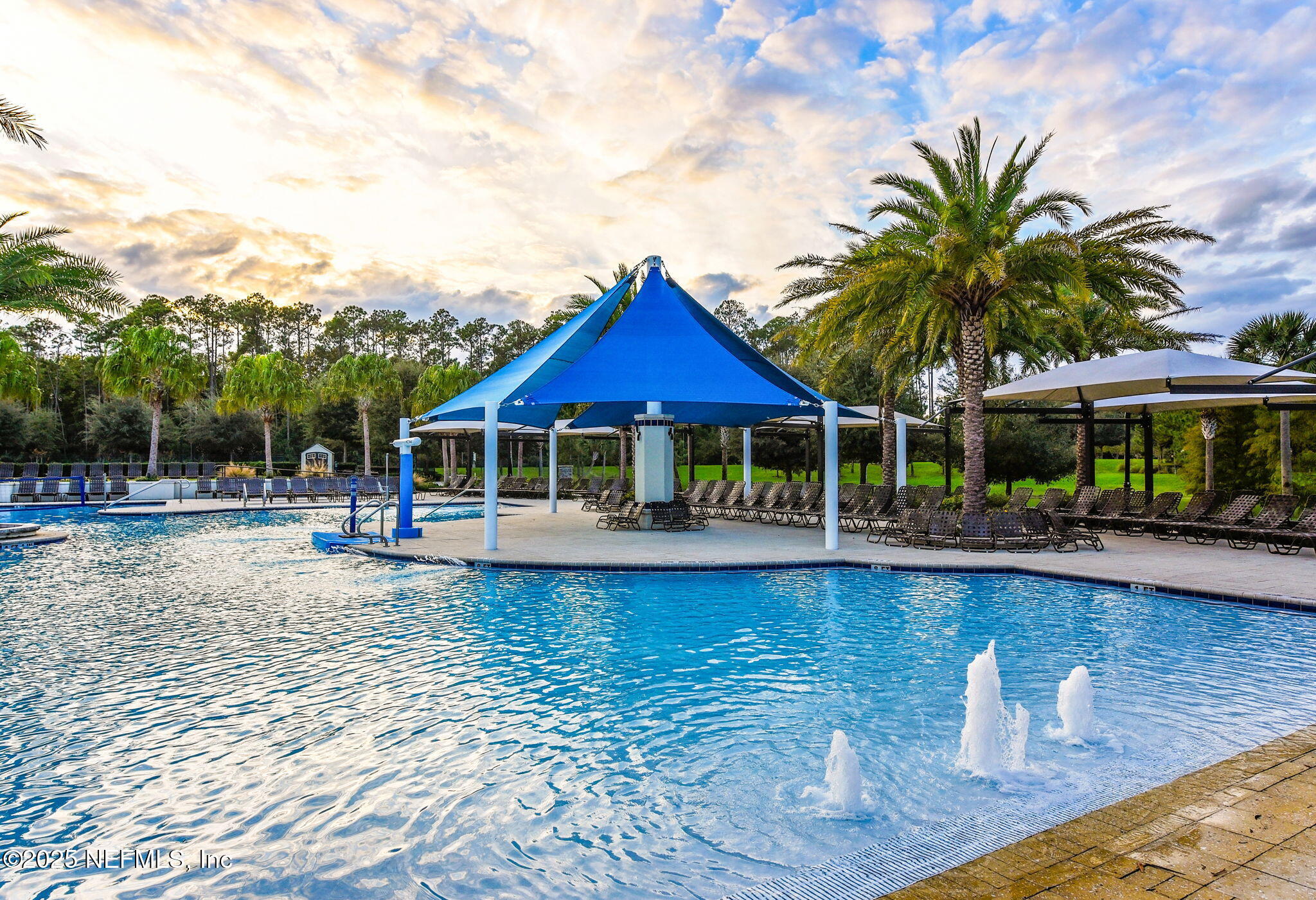 Ponte Vedra, Florida, 32081, United States, 6 Bedrooms Bedrooms, ,7 BathroomsBathrooms,Residential,Active,1919067