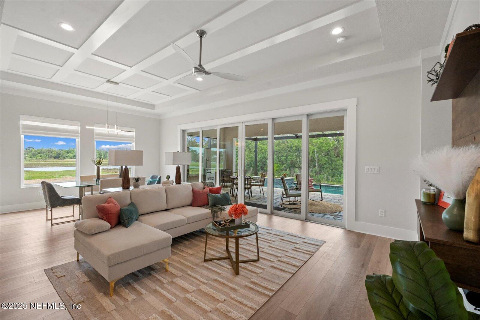 Flagler Beach, Florida, 32136, United States, 4 Bedrooms Bedrooms, ,3 BathroomsBathrooms,Residential,Active,1952984