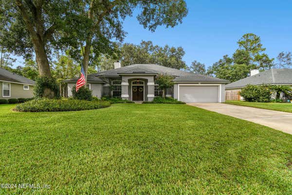 1113 LAKE PARKE DR, ST JOHNS, FL 32259 - Image 1