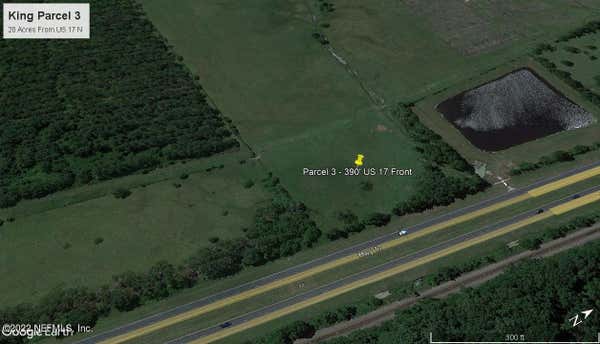 1010 N HIGHWAY 17, PALATKA, FL 32177 - Image 1