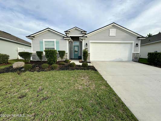 8056 ISLAND FOX RD, JACKSONVILLE, FL 32222 - Image 1