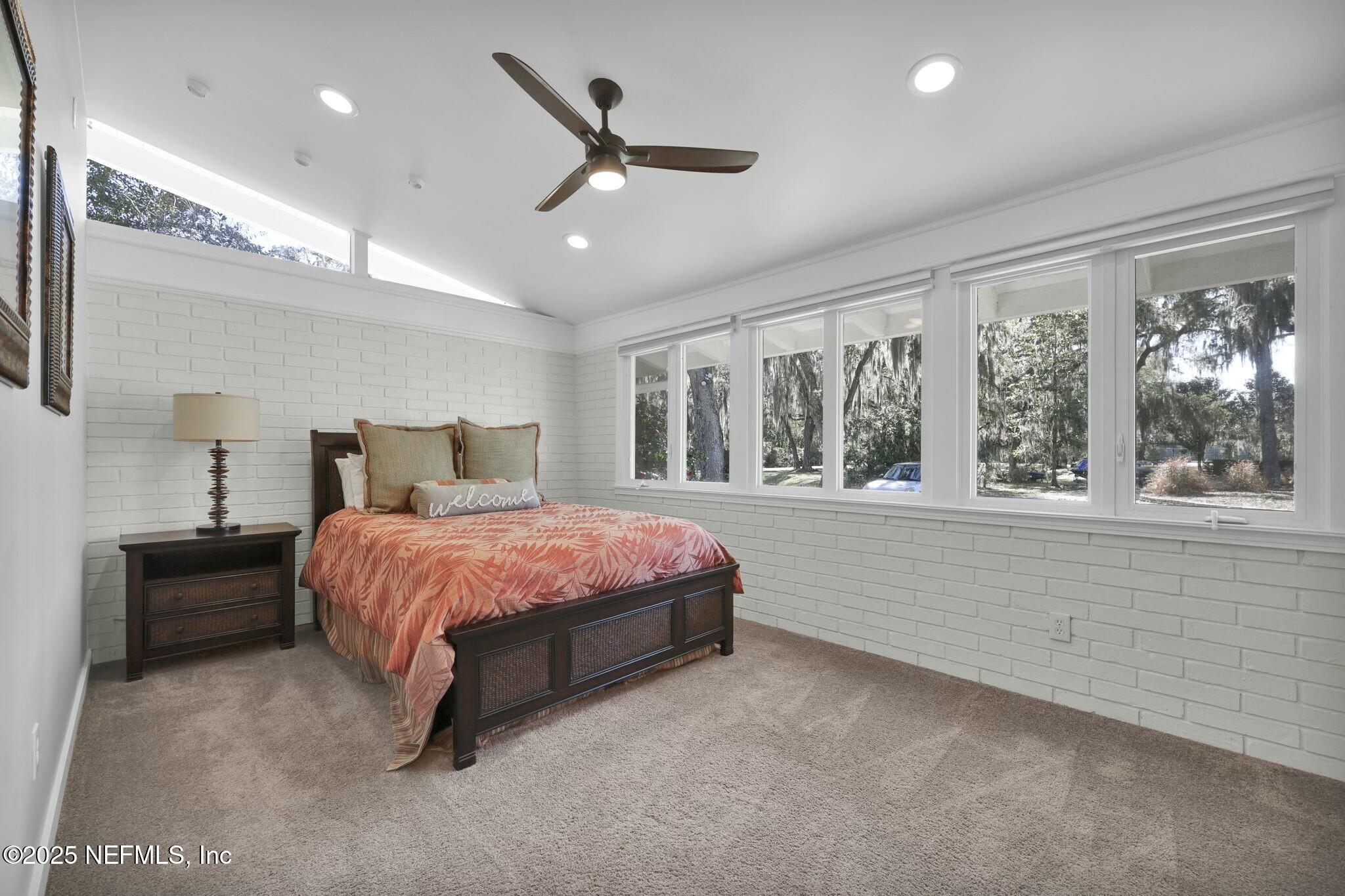 Fleming Island, Florida, 32003, United States, ,3 BathroomsBathrooms,Residential,Active,1769444