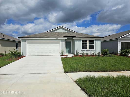 2250 SPIDER LILY LN, GREEN COVE SPRINGS, FL 32043 - Image 1