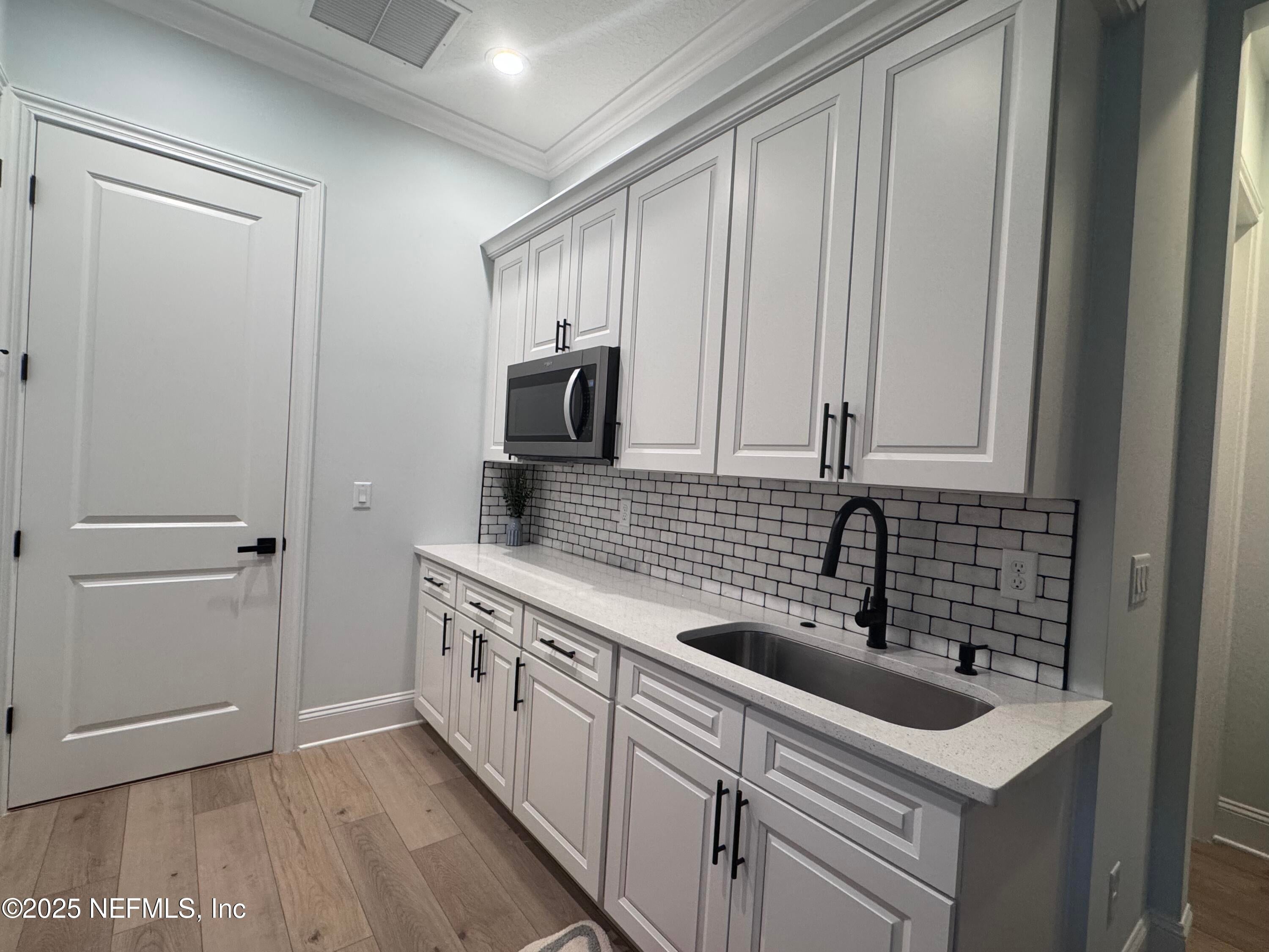 Ponte Vedra, Florida, 32081, United States, 4 Bedrooms Bedrooms, ,5 BathroomsBathrooms,Residential,Active,1988711