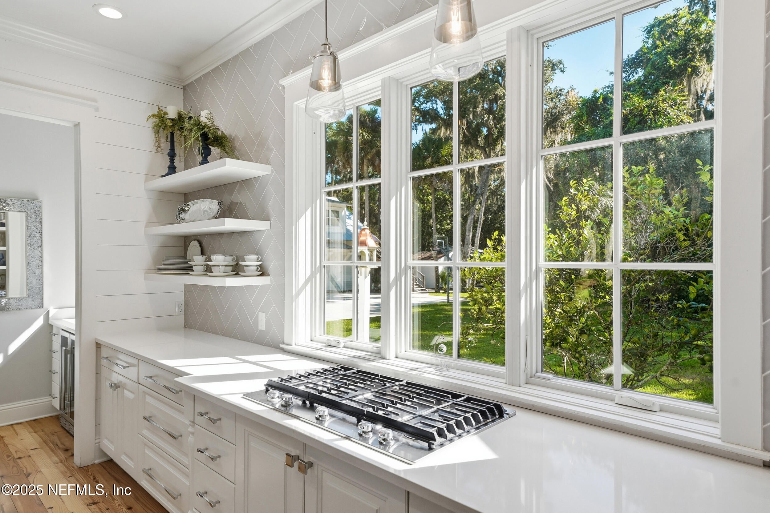 Ponte Vedra Beach, Florida, 32082, United States, 6 Bedrooms Bedrooms, ,6 BathroomsBathrooms,Residential,Active,1970993