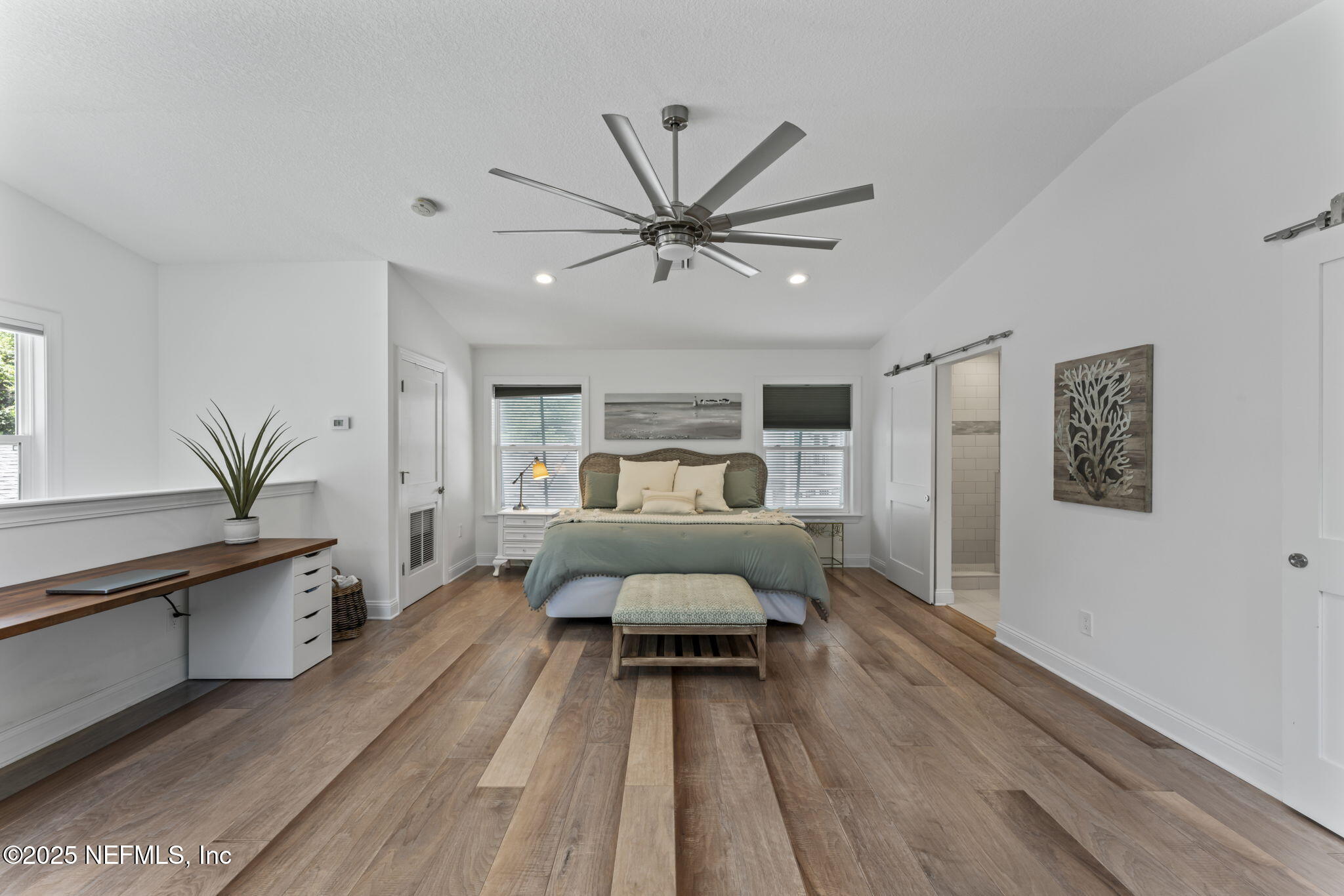 Ponte Vedra Beach, Florida, 32082, United States, 5 Bedrooms Bedrooms, ,5 BathroomsBathrooms,Residential,Active,1933887