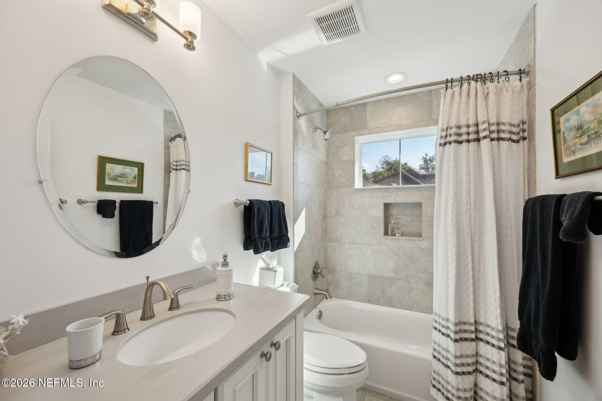 Jacksonville, Florida, 32224, United States, 4 Bedrooms Bedrooms, ,4 BathroomsBathrooms,Residential,Active,2014595