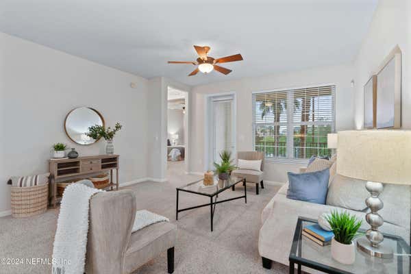 9831 DEL WEBB PKWY UNIT 1308, JACKSONVILLE, FL 32256 - Image 1