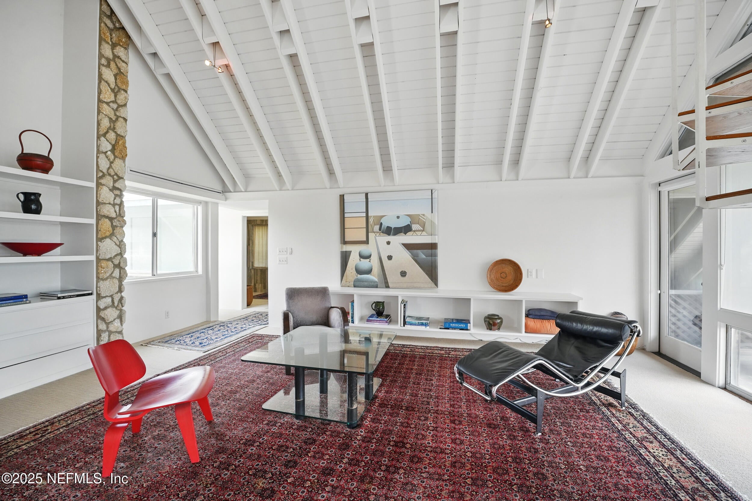 Atlantic Beach, Florida, 32233, United States, ,4 BathroomsBathrooms,Residential,Active,1823989