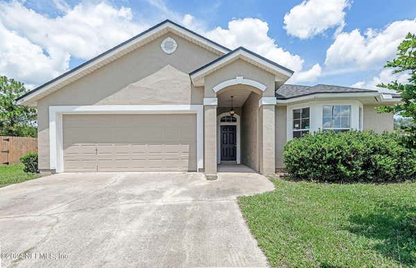 670 SCARLET VIEW CT, ORANGE PARK, FL 32073 - Image 1