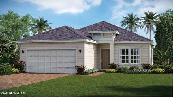 1479 LACHLAN CIR, JACKSONVILLE, FL 32218 - Image 1