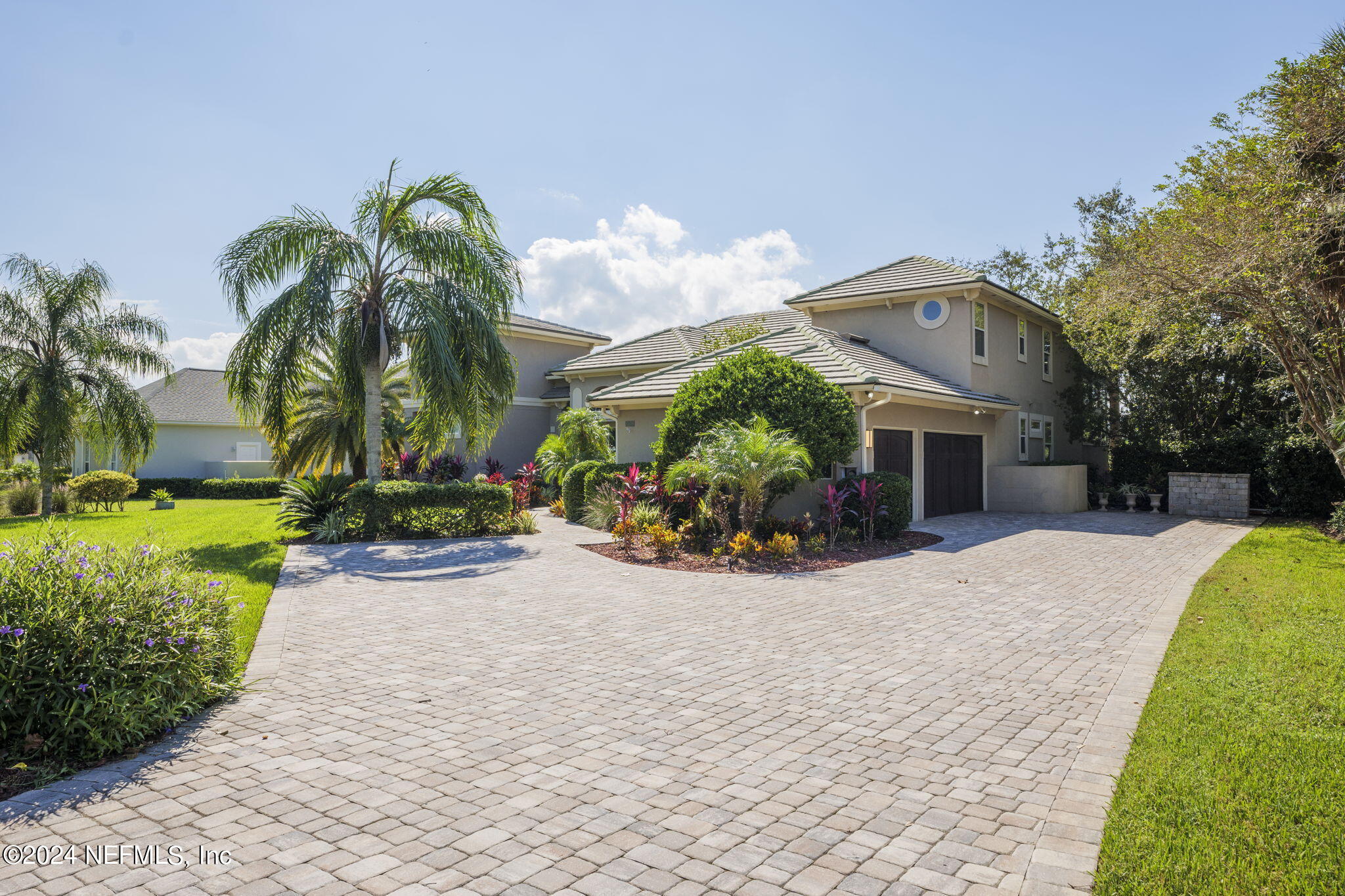 Ponte Vedra Beach, Florida, 32082, United States, 4 Bedrooms Bedrooms, ,4 BathroomsBathrooms,Residential,Active,1703430