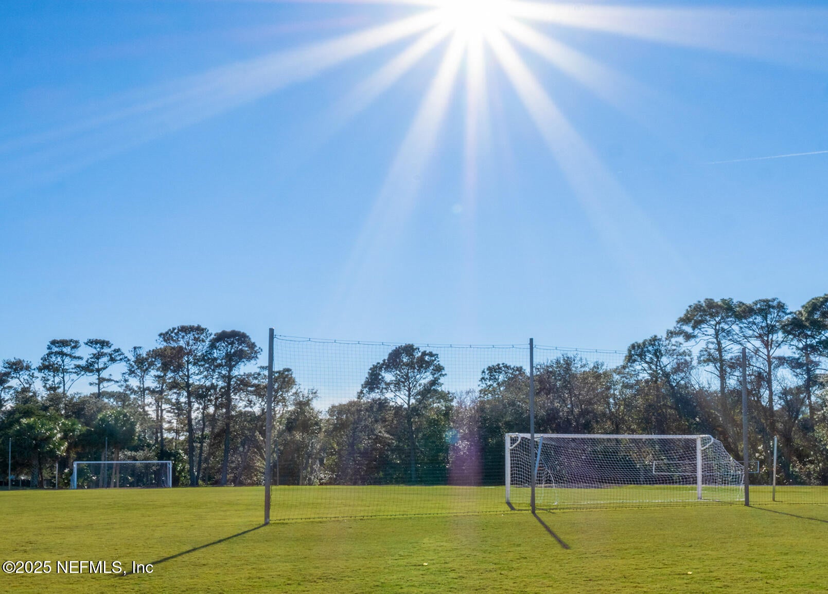 Salt Lake City, Utah, 84109, United States, 4 Bedrooms Bedrooms, ,3 BathroomsBathrooms,Residential,Active,1972182