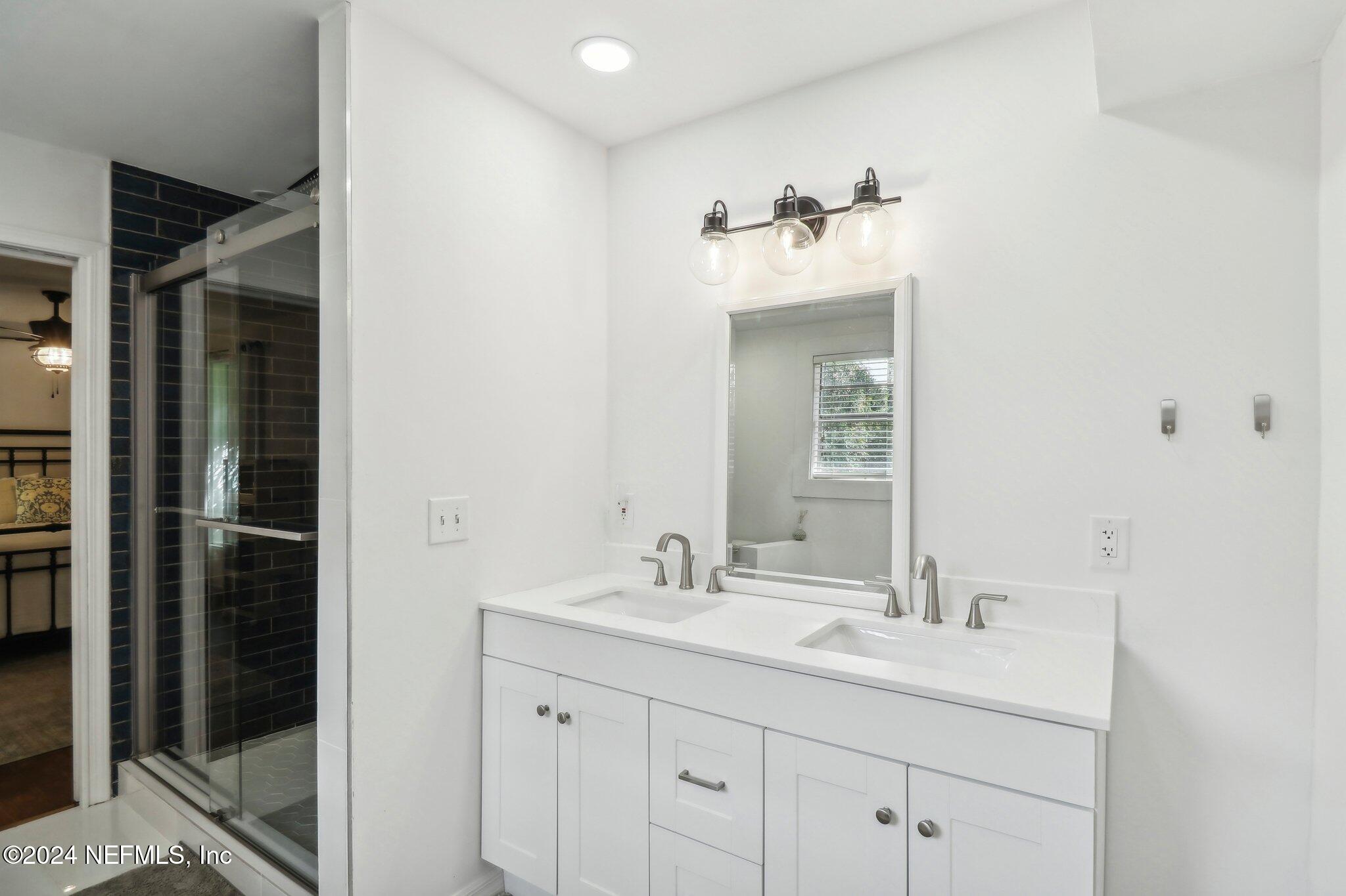 Jacksonville, Florida, 32223, United States, 5 Bedrooms Bedrooms, ,9 BathroomsBathrooms,Residential,Active,1944062