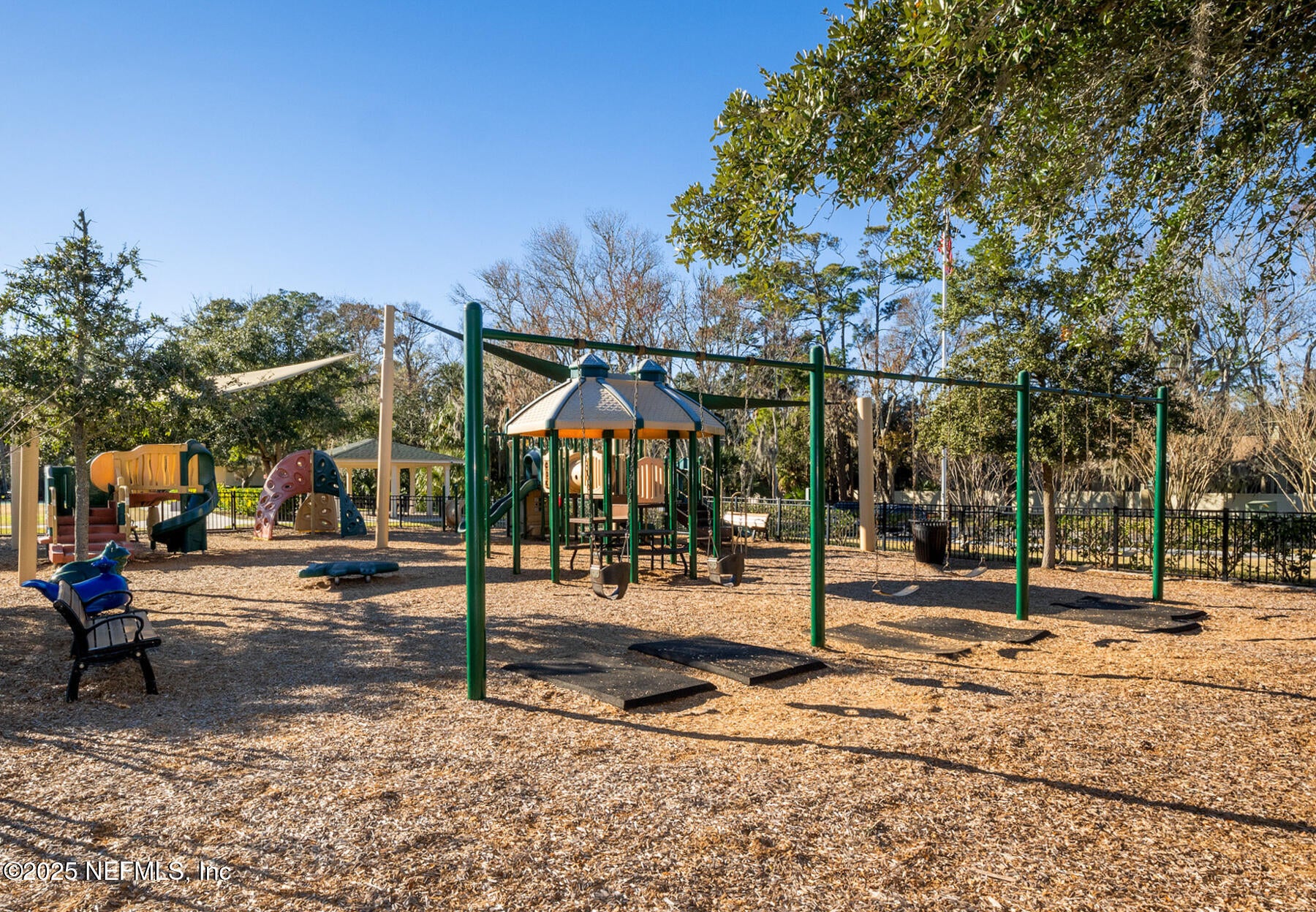 Salt Lake City, Utah, 84109, United States, 4 Bedrooms Bedrooms, ,3 BathroomsBathrooms,Residential,Active,1972182